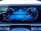2022 Mercedes-Benz GLE GLE 580 4MATIC® SUV