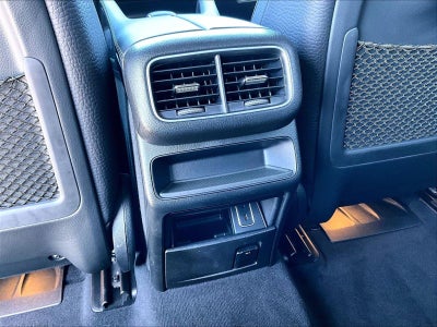 2022 Mercedes-Benz GLE GLE 580 4MATIC® SUV