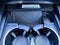 2022 Mercedes-Benz GLE GLE 580 4MATIC® SUV