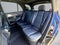 2022 Mercedes-Benz GLE GLE 580 4MATIC® SUV