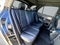 2022 Mercedes-Benz GLE GLE 580 4MATIC® SUV