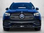 2022 Mercedes-Benz GLE GLE 580 4MATIC® SUV