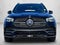 2022 Mercedes-Benz GLE GLE 580 4MATIC® SUV