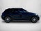 2022 Mercedes-Benz GLE GLE 580 4MATIC® SUV