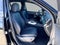 2022 Mercedes-Benz GLE GLE 580 4MATIC® SUV