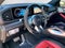 2023 Mercedes-Benz GLE AMG® GLE 53 4MATIC® Coupe