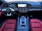 2023 Mercedes-Benz GLE AMG® GLE 53 4MATIC® Coupe