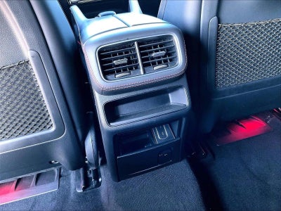 2023 Mercedes-Benz GLE AMG® GLE 53 4MATIC® Coupe