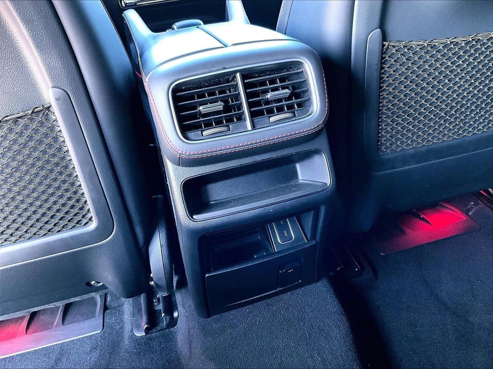 2023 Mercedes-Benz GLE AMG® GLE 53 4MATIC® Coupe