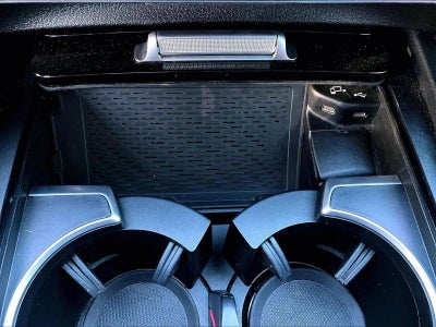 2023 Mercedes-Benz GLE AMG® GLE 53 4MATIC® Coupe