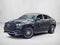2022 Mercedes-Benz GLE AMG® GLE 53 4MATIC® Coupe