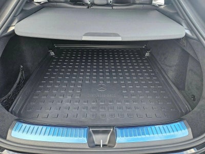 2022 Mercedes-Benz GLE AMG® GLE 53 4MATIC® Coupe