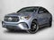 2025 Mercedes-Benz GLE AMG® GLE 53 4MATIC®+ Coupe