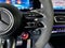 2025 Mercedes-Benz GLE AMG® GLE 53 4MATIC®+ Coupe
