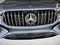 2025 Mercedes-Benz GLE AMG® GLE 53 4MATIC®+ Coupe