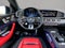 2025 Mercedes-Benz GLE AMG® GLE 53 4MATIC®+ Coupe