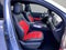 2025 Mercedes-Benz GLE AMG® GLE 53 4MATIC®+ Coupe