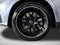 2025 Mercedes-Benz GLE AMG® GLE 53 4MATIC®+ Coupe