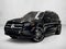 2022 Mercedes-Benz GLS GLS 450 4MATIC® SUV
