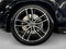2022 Mercedes-Benz GLS GLS 450 4MATIC® SUV