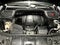 2022 Mercedes-Benz GLS GLS 450 4MATIC® SUV