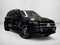 2022 Mercedes-Benz GLS GLS 450 4MATIC® SUV
