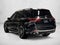 2022 Mercedes-Benz GLS GLS 450 4MATIC® SUV