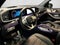 2022 Mercedes-Benz GLS GLS 450 4MATIC® SUV