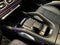 2022 Mercedes-Benz GLS GLS 450 4MATIC® SUV