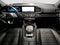 2022 Mercedes-Benz GLS GLS 450 4MATIC® SUV