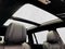 2022 Mercedes-Benz GLS GLS 450 4MATIC® SUV