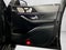 2022 Mercedes-Benz GLS GLS 450 4MATIC® SUV