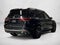 2022 Mercedes-Benz GLS GLS 450 4MATIC® SUV
