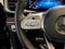 2022 Mercedes-Benz GLS GLS 450 4MATIC® SUV