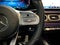 2022 Mercedes-Benz GLS GLS 450 4MATIC® SUV