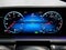 2022 Mercedes-Benz GLS GLS 450 4MATIC® SUV