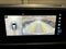 2022 Mercedes-Benz GLS GLS 450 4MATIC® SUV