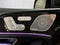 2022 Mercedes-Benz GLS GLS 450 4MATIC® SUV