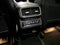 2022 Mercedes-Benz GLS GLS 450 4MATIC® SUV