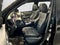 2022 Mercedes-Benz GLS GLS 450 4MATIC® SUV