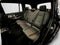 2022 Mercedes-Benz GLS GLS 450 4MATIC® SUV