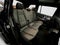 2022 Mercedes-Benz GLS GLS 450 4MATIC® SUV