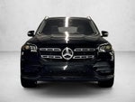 2022 Mercedes-Benz GLS GLS 450 4MATIC® SUV