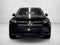 2022 Mercedes-Benz GLS GLS 450 4MATIC® SUV