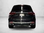 2022 Mercedes-Benz GLS GLS 450 4MATIC® SUV