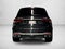 2022 Mercedes-Benz GLS GLS 450 4MATIC® SUV