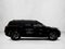 2022 Mercedes-Benz GLS GLS 450 4MATIC® SUV