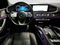 2022 Mercedes-Benz GLS GLS 450 4MATIC® SUV