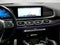 2022 Mercedes-Benz GLS GLS 450 4MATIC® SUV