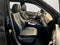 2022 Mercedes-Benz GLS GLS 450 4MATIC® SUV